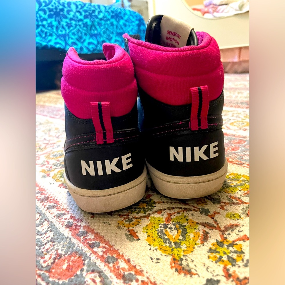Nike Running Shoes Womens